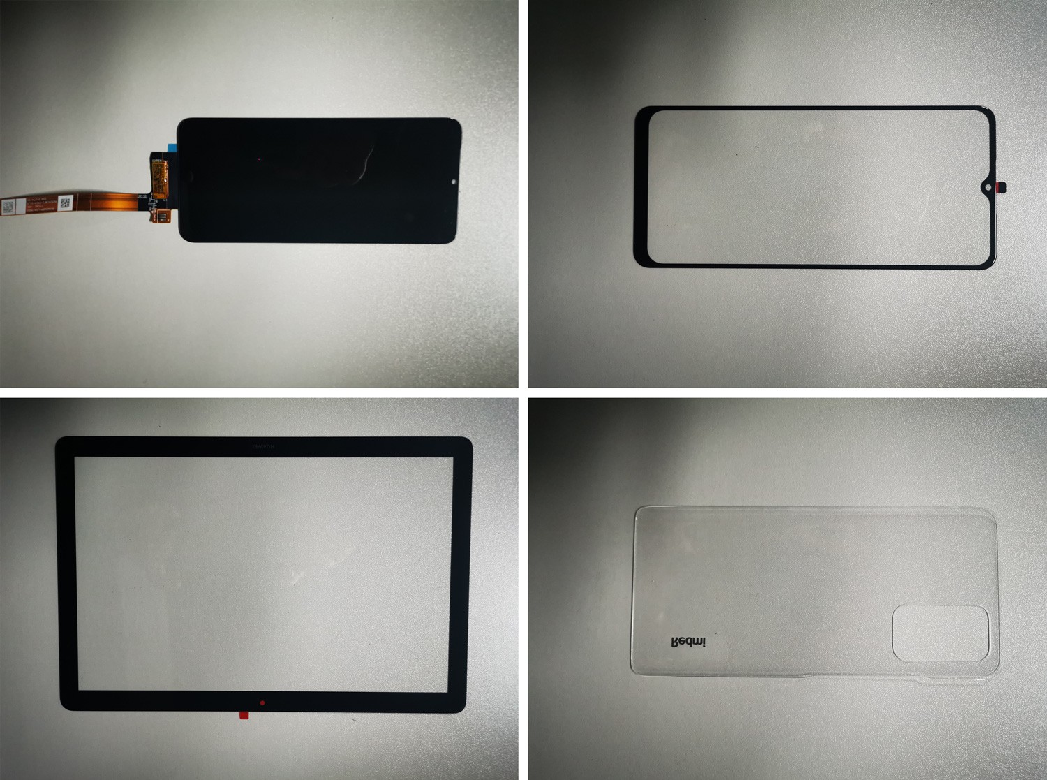 應用展示.jpg 應用展示.jpg