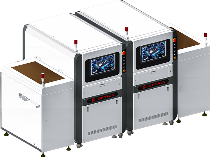 封裝AOI.png 封裝AOI.png