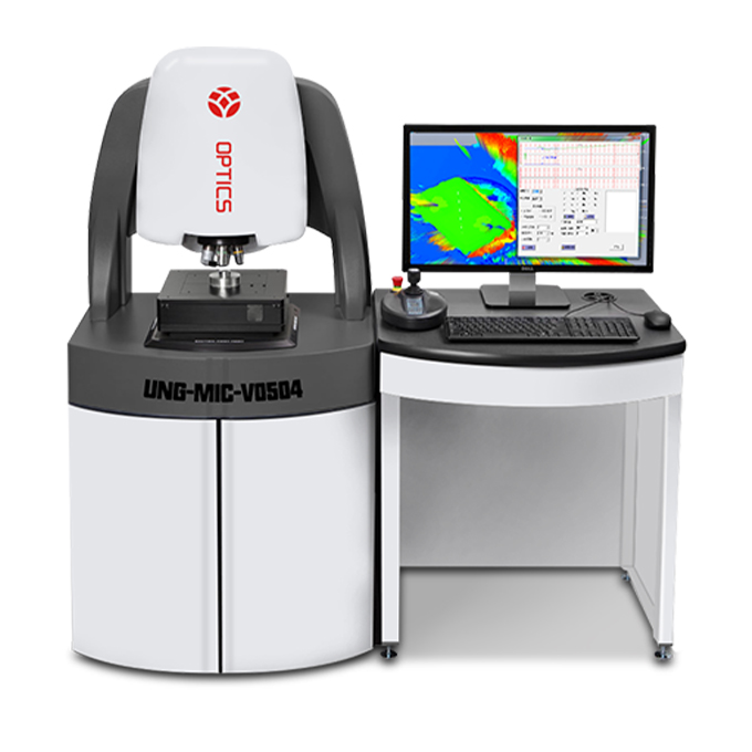 顯微鏡.jpg 顯微鏡.jpg