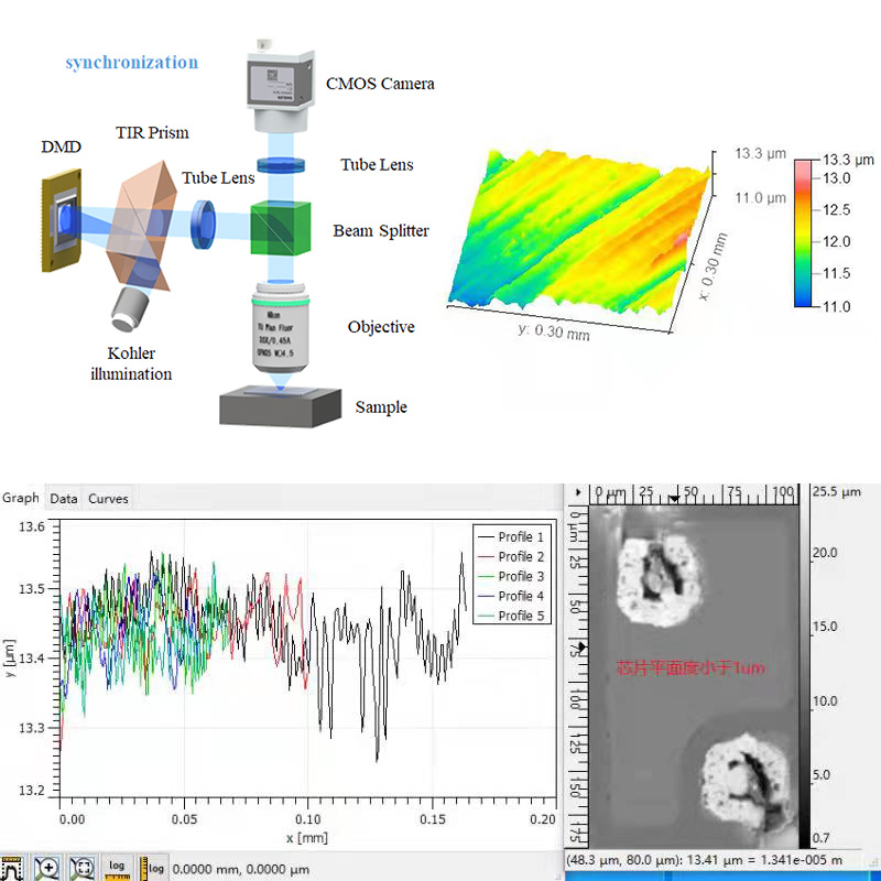 應用展示.jpg 應用展示.jpg