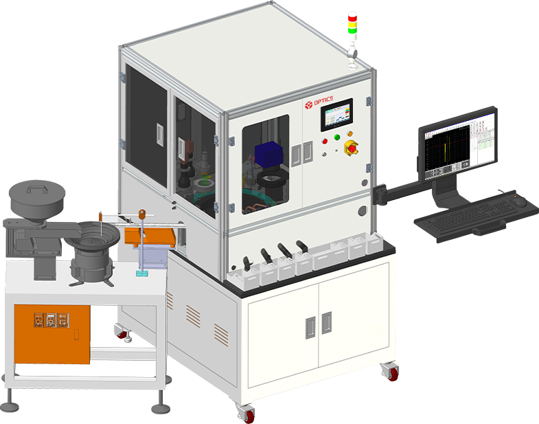 金屬小環(huán).png 金屬小環(huán).png