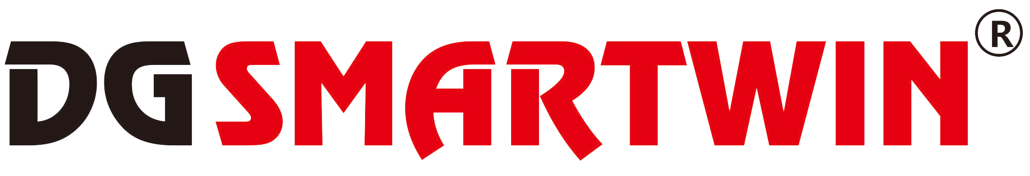 智贏LOGO.png 智贏LOGO.png