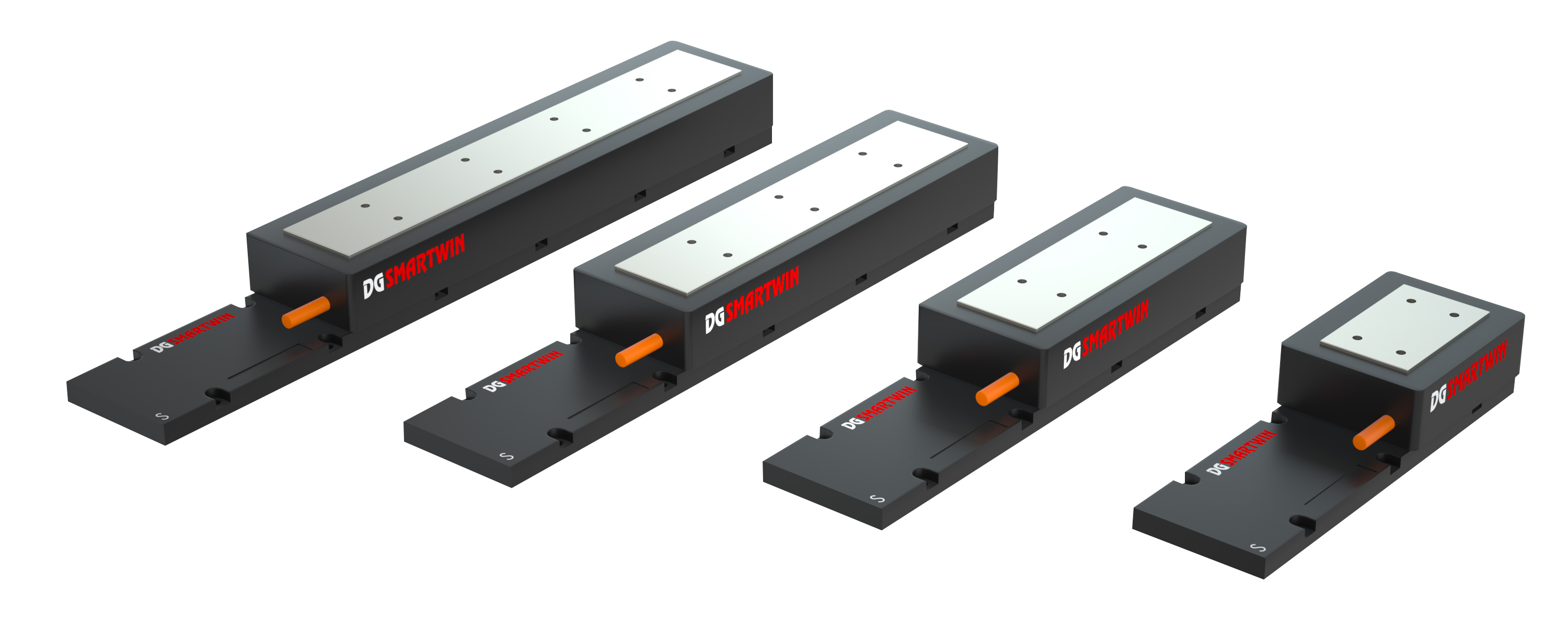 直線電機(jī).jpg 直線電機(jī).jpg