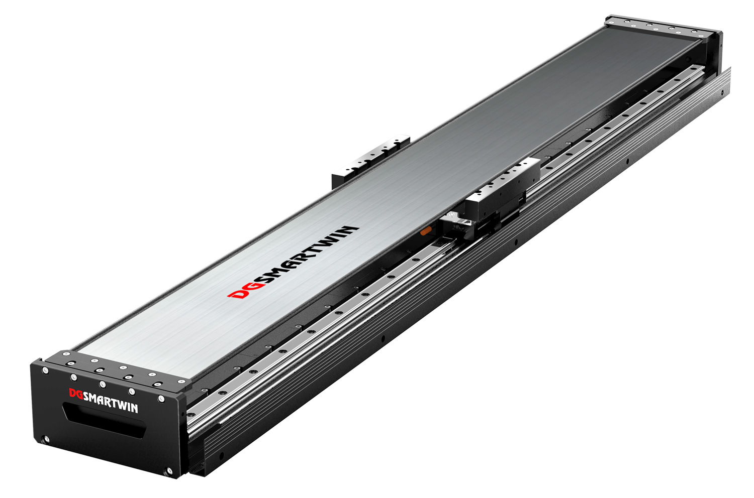 直線電機(jī)模組.jpg 直線電機(jī)模組.jpg