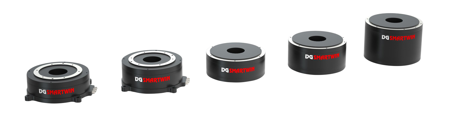 力矩電機(jī).jpg 力矩電機(jī).jpg