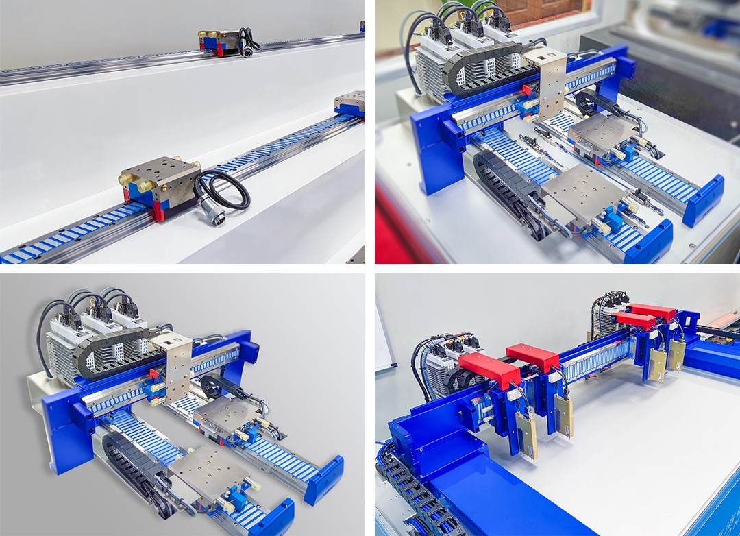 產(chǎn)品.jpg 產(chǎn)品.jpg