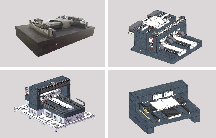 產(chǎn)品2.jpg 產(chǎn)品2.jpg