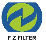 菲佐LOGO.jpg 菲佐LOGO.jpg