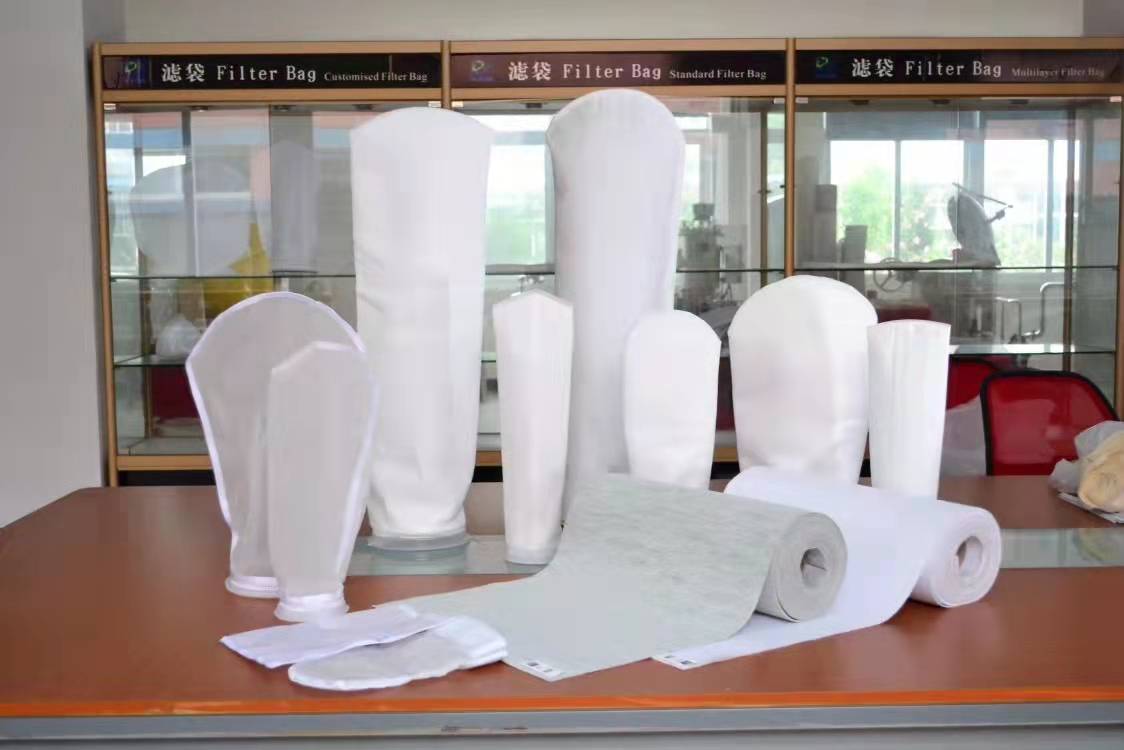 654919d2ef7568a90c457c3adaaeb9b.jpg 654919d2ef7568a90c457c3adaaeb9b.jpg