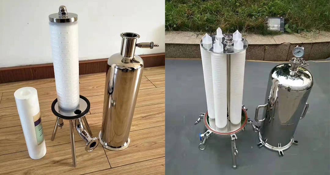 芯式過(guò)濾器.jpg 芯式過(guò)濾器.jpg