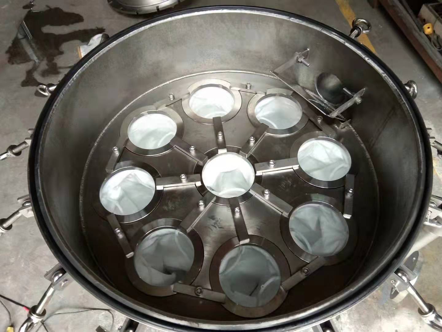 dda80ab1f4e2fdeac948272197182cb.jpg dda80ab1f4e2fdeac948272197182cb.jpg