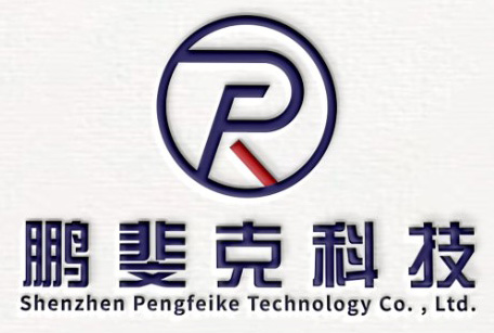 鵬斐克logo.jpg 鵬斐克logo.jpg