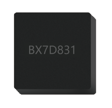 產(chǎn)品1.png 產(chǎn)品1.png