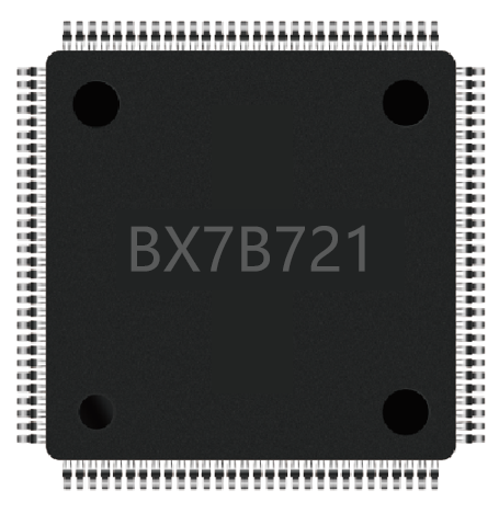 產(chǎn)品2.png 產(chǎn)品2.png