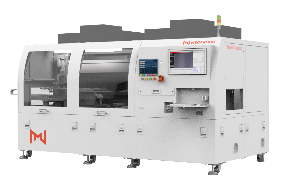 產(chǎn)品圖片-粒子壓痕檢測設(shè)備.jpg 產(chǎn)品圖片-粒子壓痕檢測設(shè)備.jpg