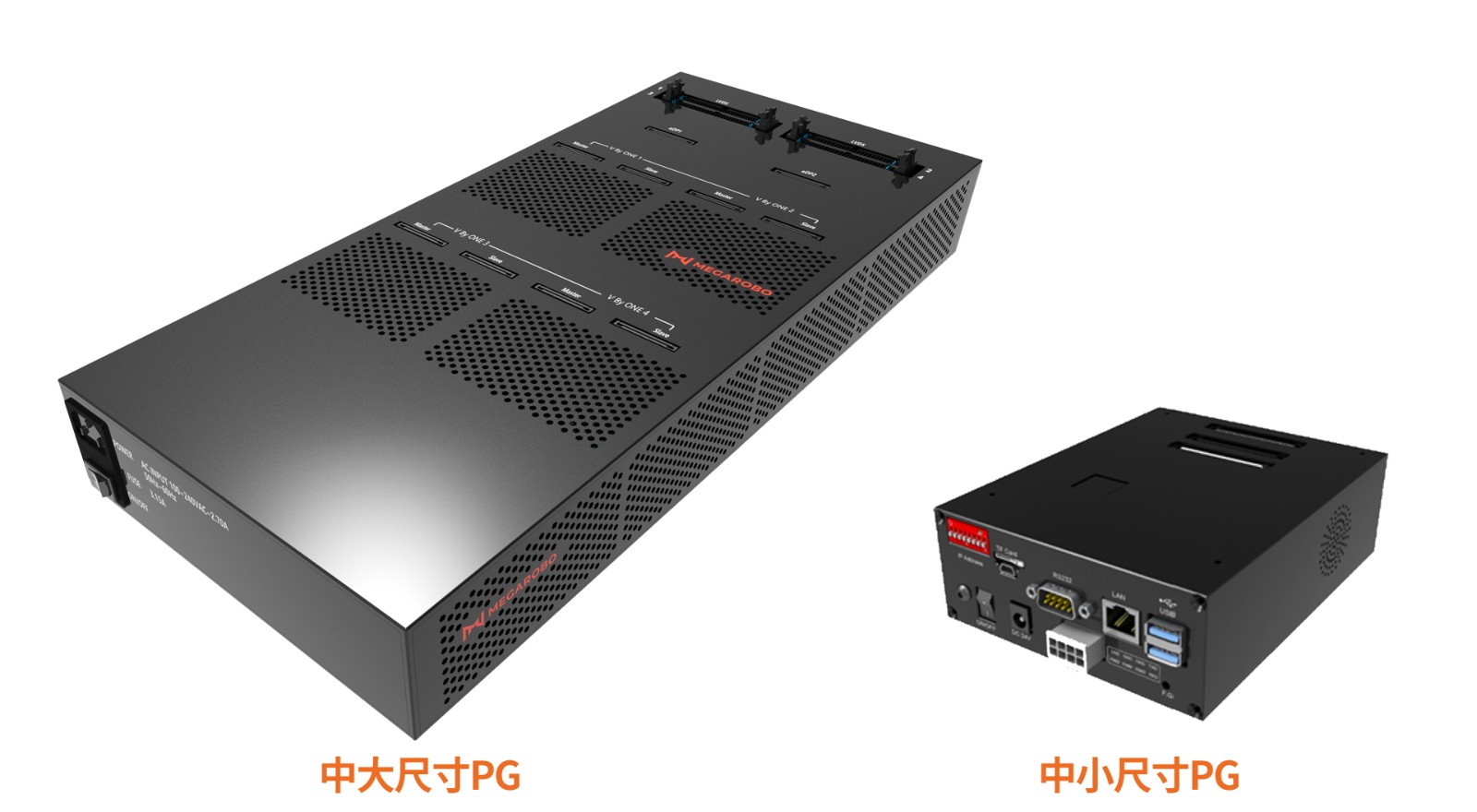 產(chǎn)品33.jpg 產(chǎn)品33.jpg