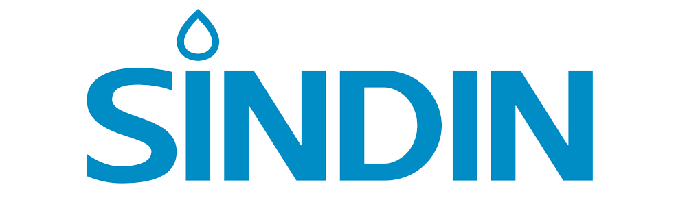 晟鼎精密logo.gif 晟鼎精密logo.gif