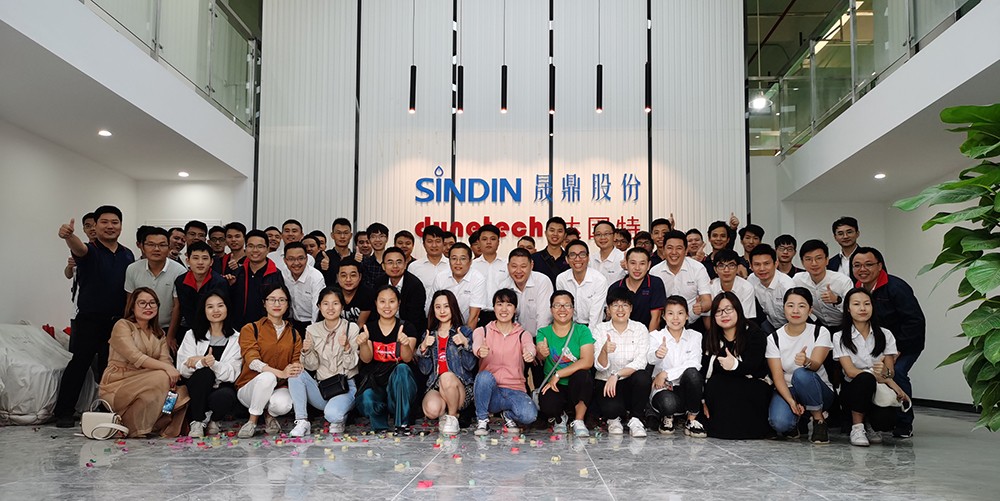 公司形象圖.jpg 公司形象圖.jpg