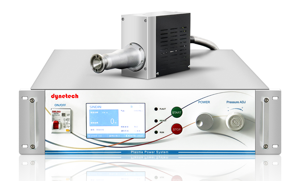 SPA-5800.jpg SPA-5800.jpg