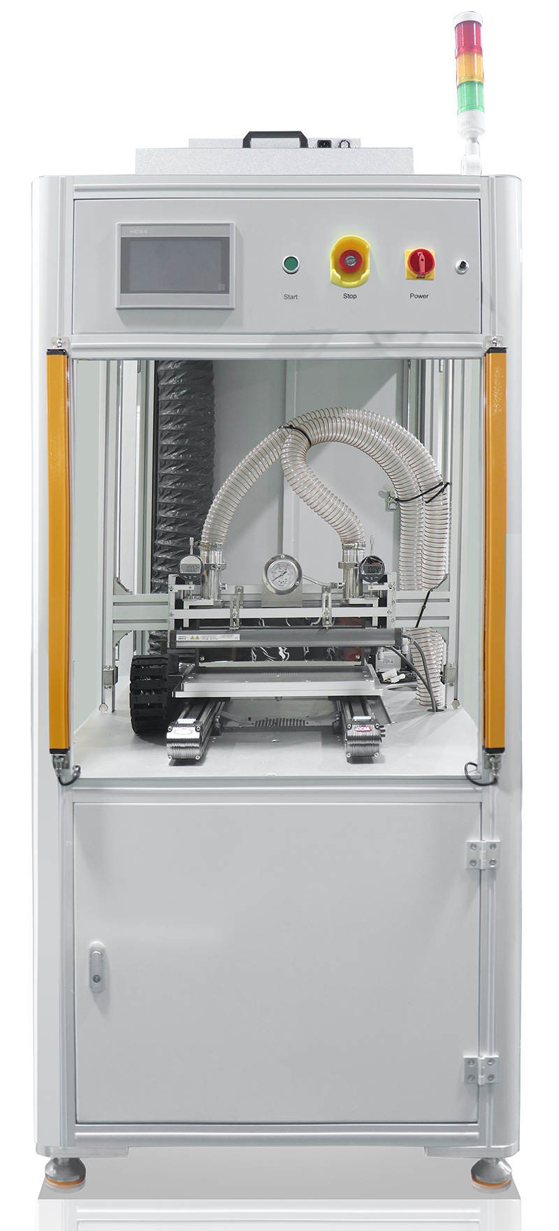 USC在線式.jpg USC在線式.jpg