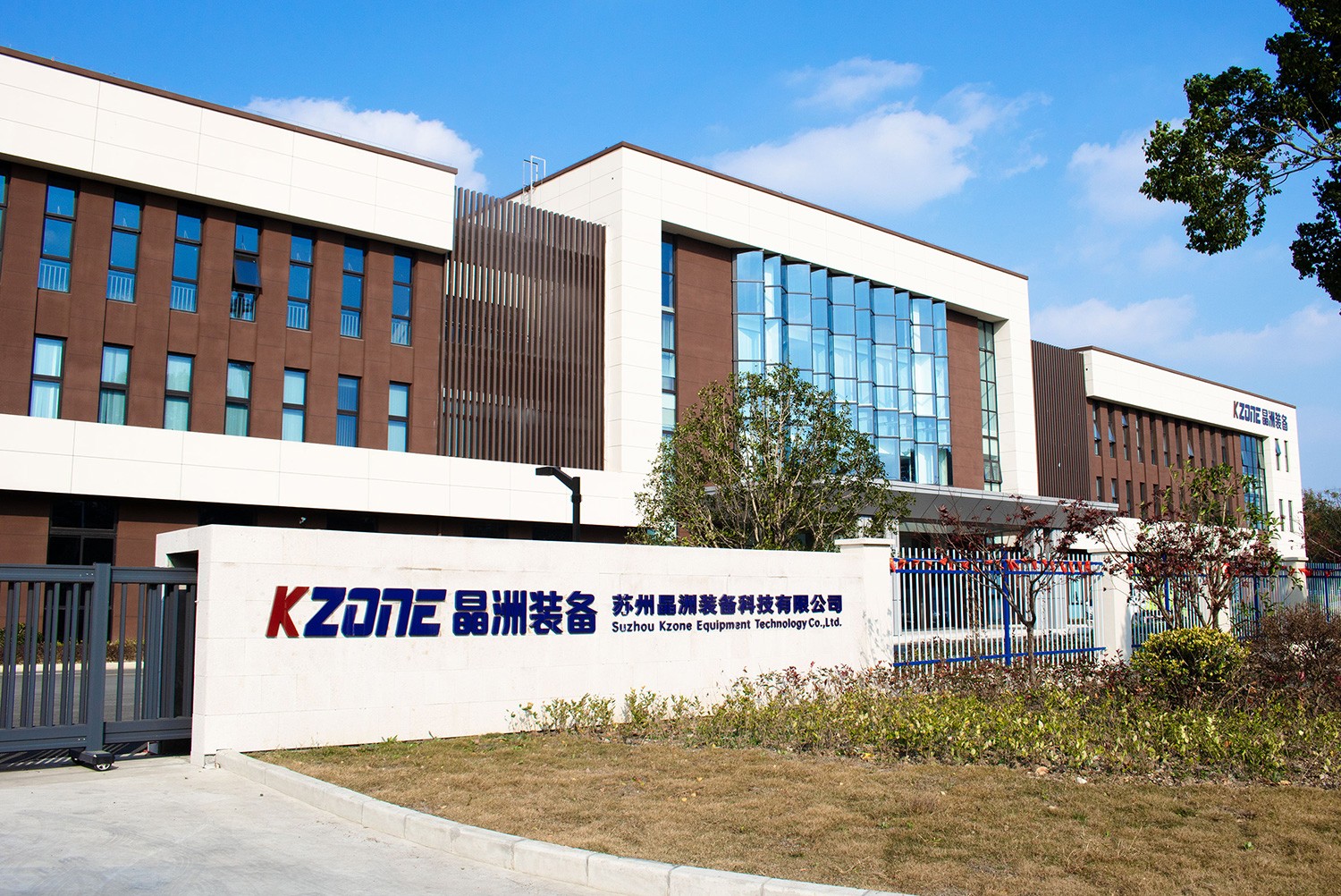 形象.jpg 形象.jpg