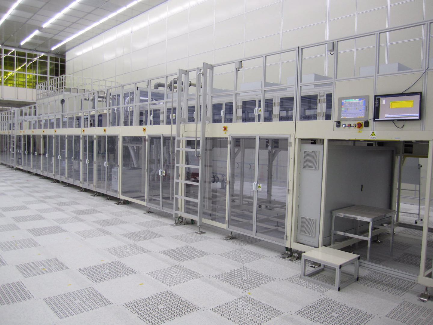 G6清洗機(jī).jpg G6清洗機(jī).jpg