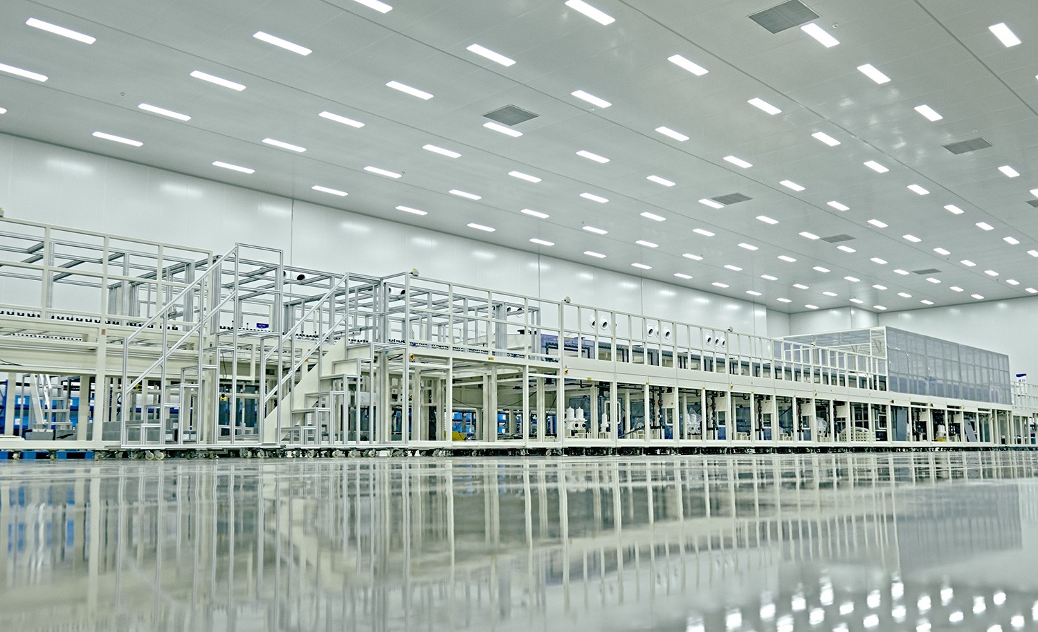 G8.5顯影機(jī).jpg G8.5顯影機(jī).jpg