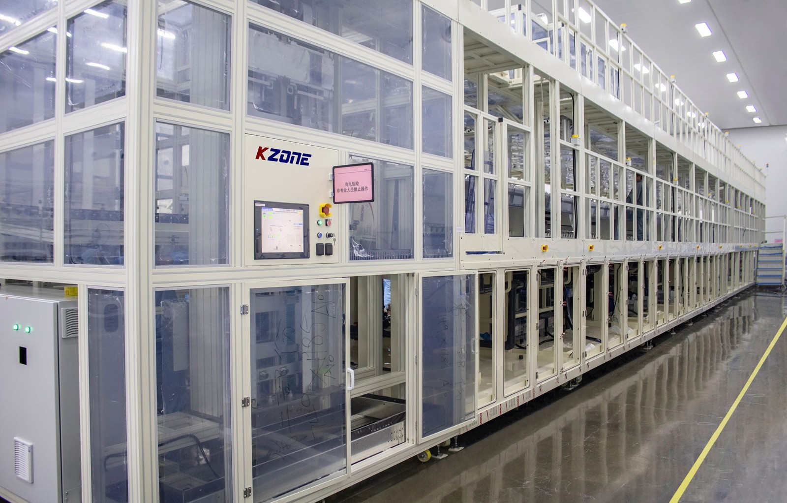 G8.5濕法刻蝕機(jī).jpg G8.5濕法刻蝕機(jī).jpg