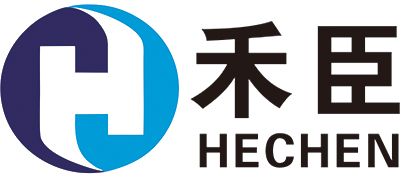 公司司標(biāo).jpg 公司司標(biāo).jpg