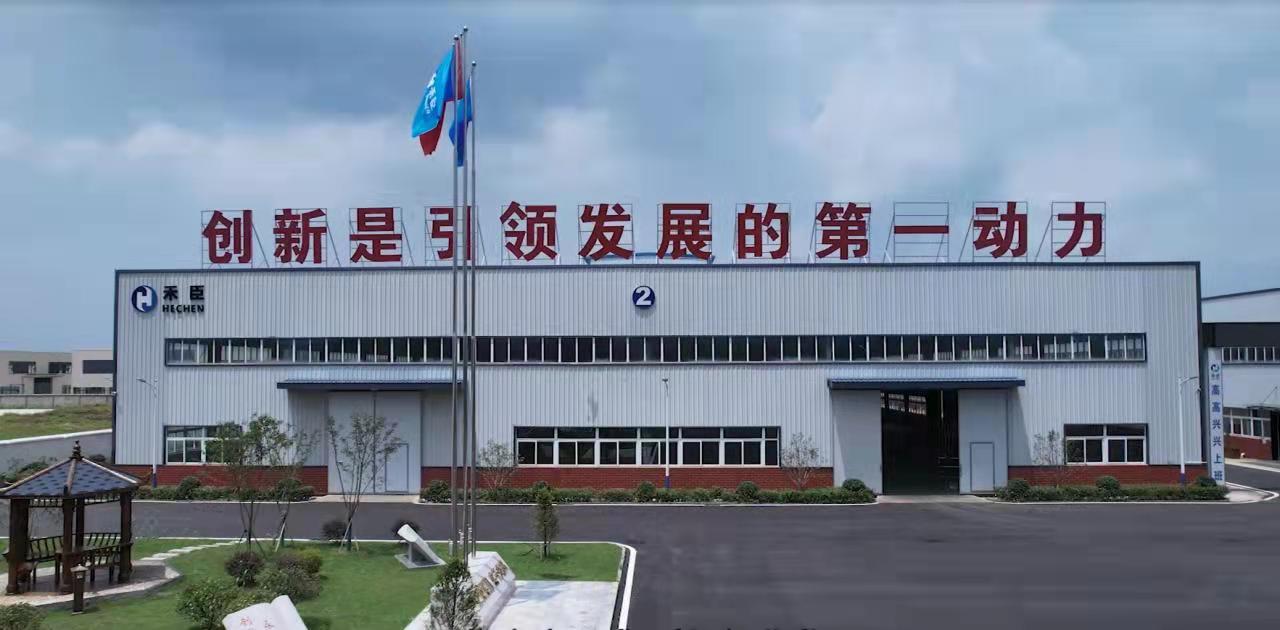 形象3.jpg 形象3.jpg