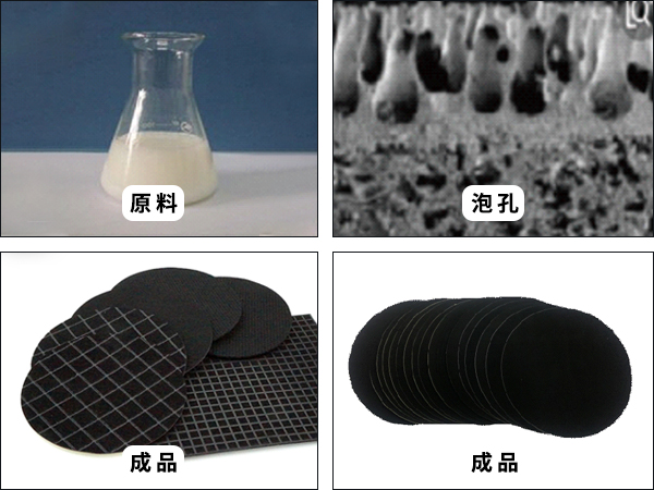 阻尼布1.jpg 阻尼布1.jpg