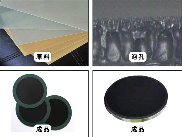 晶圓研磨用無(wú)蠟墊系列1.jpg 晶圓研磨用無(wú)蠟墊系列1.jpg