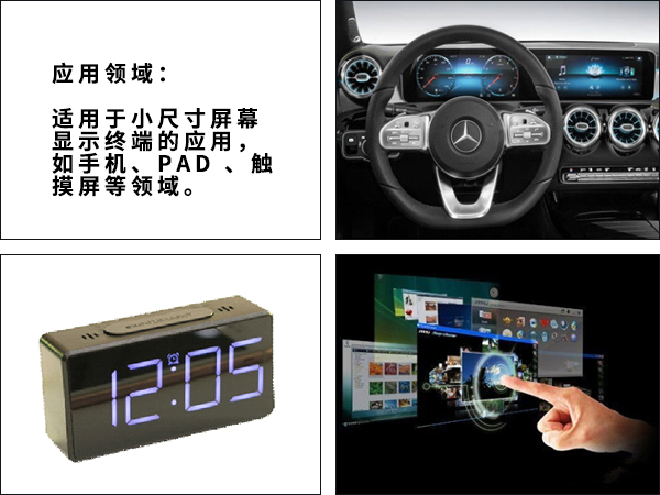 玻璃加工2.jpg 玻璃加工2.jpg