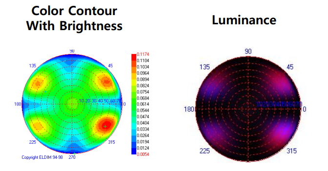 產(chǎn)品1.png 產(chǎn)品1.png