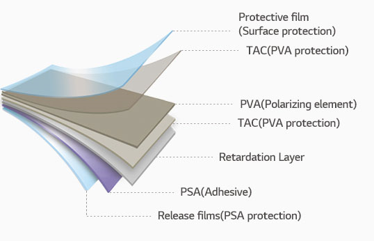 產(chǎn)品2.png 產(chǎn)品2.png