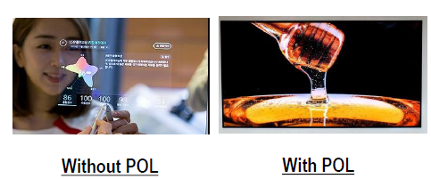 產(chǎn)品2.1.png 產(chǎn)品2.1.png