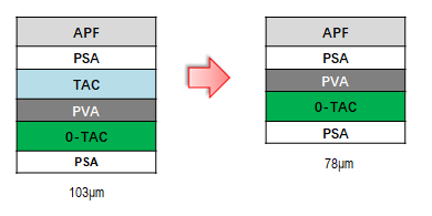 中小型.png 中小型.png