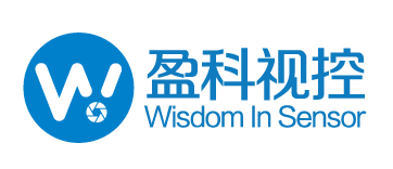 附件01《盈科視控LOGO》.jpg 附件01《盈科視控LOGO》.jpg