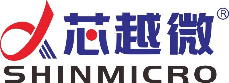 公司logo.jpg 公司logo.jpg