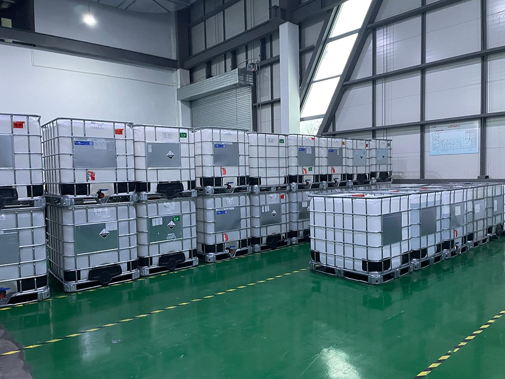 倉(cāng)庫(kù).jpg 倉(cāng)庫(kù).jpg