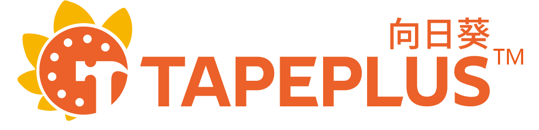 DIC&WFS 2022展商丨向日葵，汽車光顯連接件成型方案商