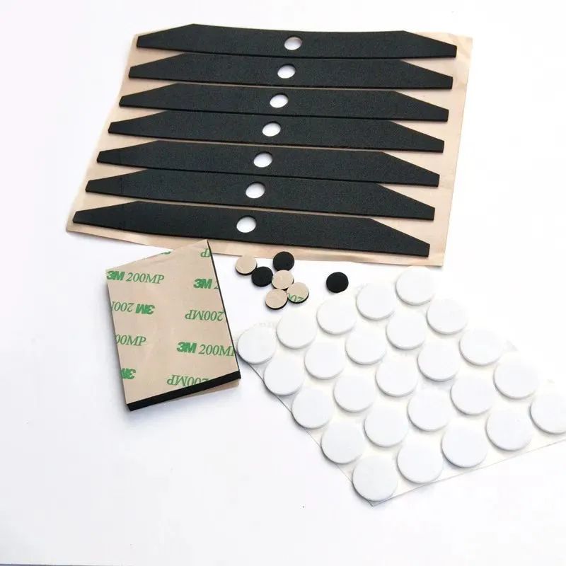 向日葵1.jpg 向日葵1.jpg