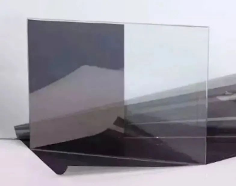 向日葵3.jpg 向日葵3.jpg