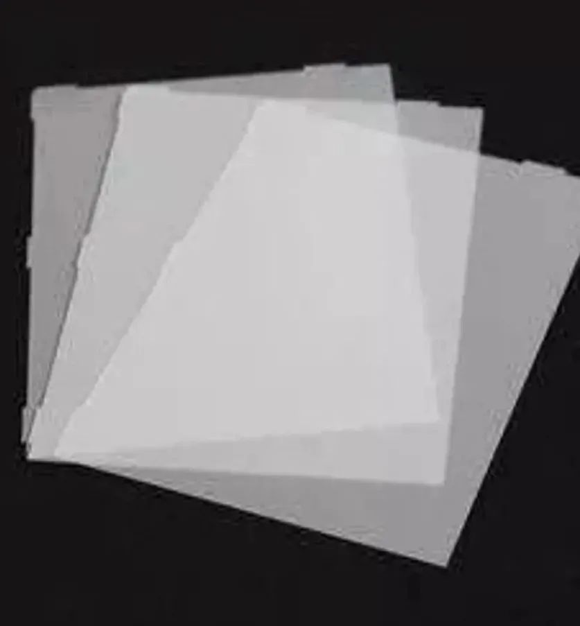 向日葵4.jpg 向日葵4.jpg