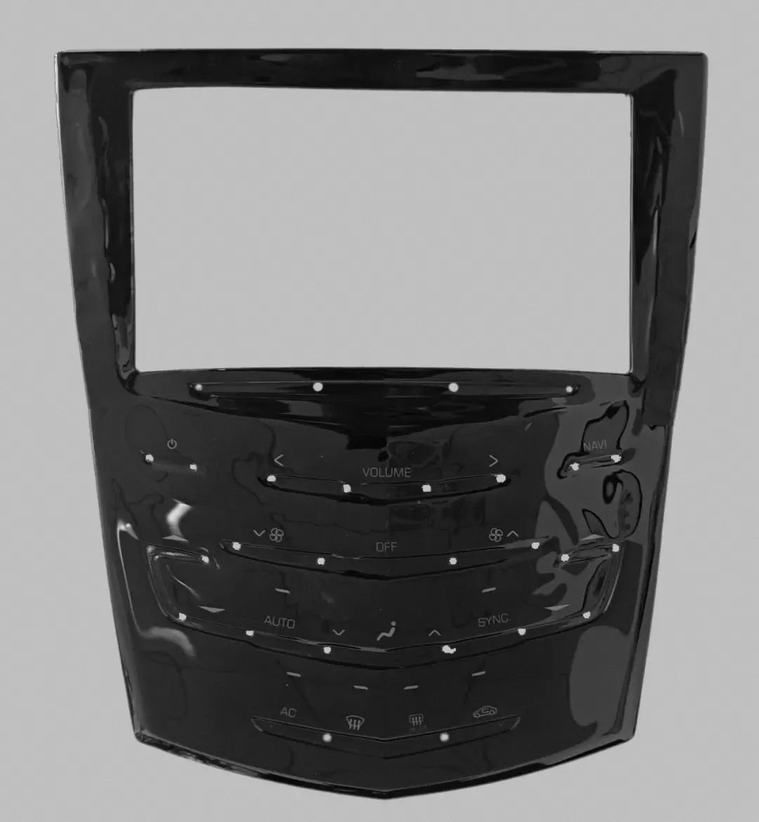 向日葵5.jpg 向日葵5.jpg