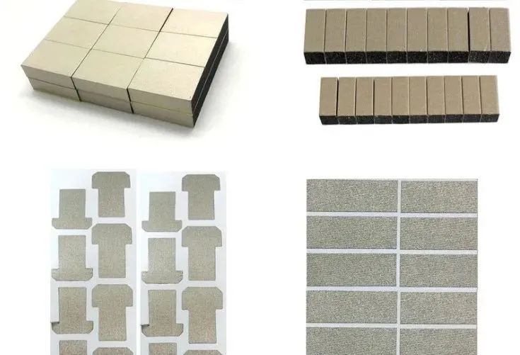 向日葵6.jpg 向日葵6.jpg