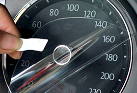 向日葵7.png 向日葵7.png