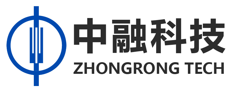 中融logo.jpg 中融logo.jpg