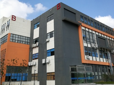 DIC 2022展商丨偉之佳，專注于ITO觸摸屏生產(chǎn)、研發(fā)和銷售的高新技術(shù)企業(yè)