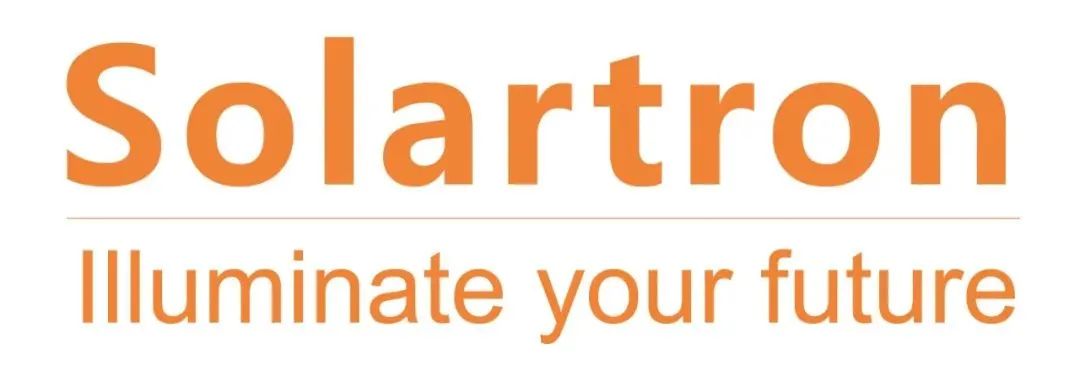 長陽1.jpg 長陽1.jpg